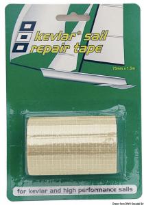 Nastro autoadesivo PSP Kevlar